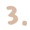 Emoji LD1_03