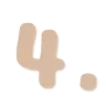 Emoji LD1_04