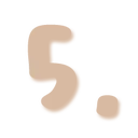 Emoji LD1_05