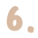 Emoji LD1_06
