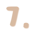 Emoji LD1_07