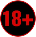 Emoji 7_majeur