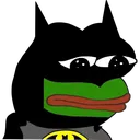 Emoji 4_sbatman_triste