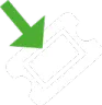 Emoji ticket