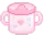 Emoji Ageplay