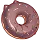 Emoji Anal