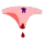 Emoji Bloodplay