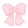Emoji Bondage