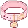 Emoji Brat