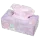 Emoji Imprgnation
