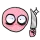 Emoji Knifeplay