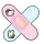 Emoji Masochisme