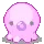 Emoji Petplay