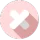 Emoji Privation