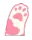 Emoji Sadisme