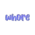 Emoji Trashtalk