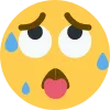 Emoji Uro