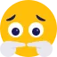 Emoji Edgeplay
