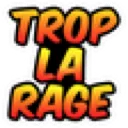 Emoji troplarage