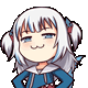 Emoji Y_Gawr_Gura_A_Air_Suffisant