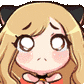 Emoji Y_Rainbow_A_Pleur