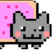Emoji Y_Rainbow_A_NyanCat_3