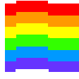 Emoji Y_Rainbow_A_NyanCat_1
