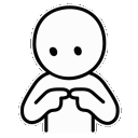 Emoji 6_huuum