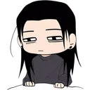 Emoji jjksticker_27