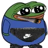 Emoji 4_sophiejointdrip