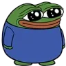 Emoji 4_sophieleft