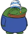Emoji 4_sophierompich