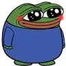 Emoji 4_sophieshy