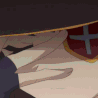 Emoji Y_Megumin_A_Eye