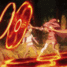 Emoji Y_Megumin_A_Explosion