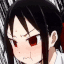 Emoji Y_Kaguya_A_Colere
