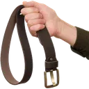 Emoji Z___NSFW_belt