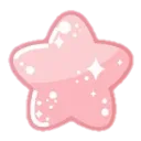 Emoji star4