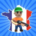 Emoji logofrbg