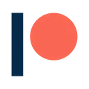 Emoji Patreon