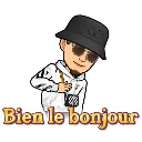 Emoji emoji_1