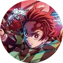 Emoji file1