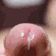 Emoji cum