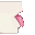 Emoji sexanimelick