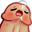 Emoji nsfw_pp_love_cum