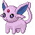 Emoji k_purple_pokemon_PDT