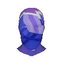 Emoji rotating_head