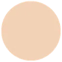 Emoji zBeige