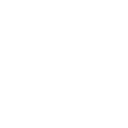 Emoji zBlanc
