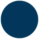 Emoji zBleuMarine